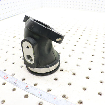 2015 Polaris Sportsman 570 Throttle Body Boot 5414598;  5415524