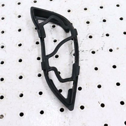 2006 POLARIS RMK 700 AIR INTAKE BEZEL SCREEN 5435777