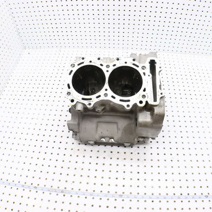 2012 ARCTIC CAT PROCROSS F1100 ENGINE MOTOR CASE CASES 3007-854 