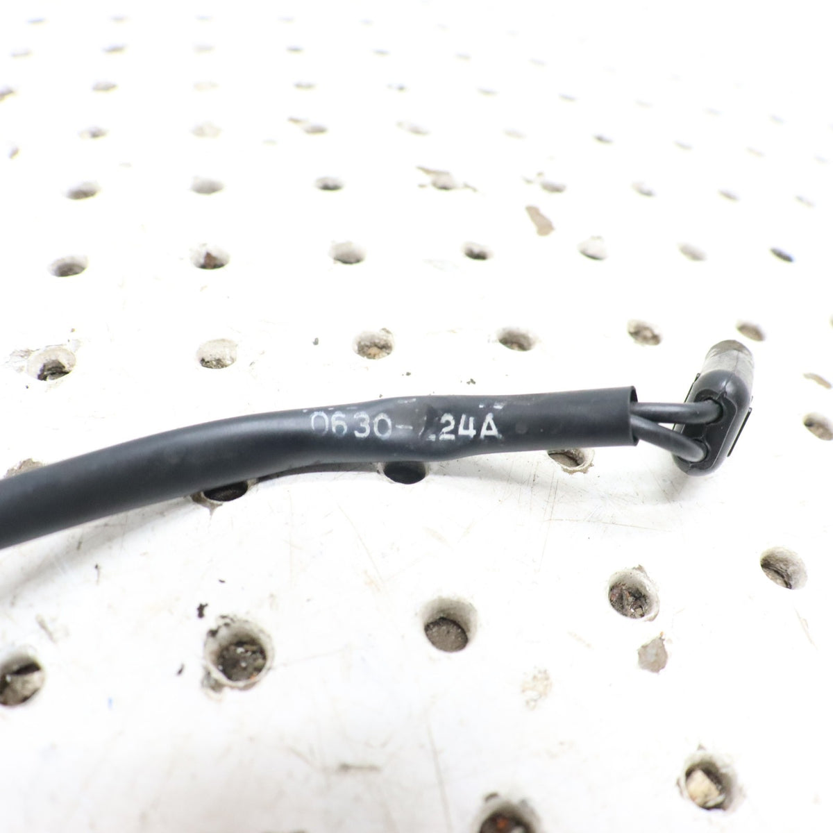 2007 Arctic Cat F6 Switch, Gear Position 0630-224