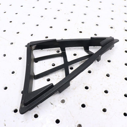 2006 POLARIS FUSION 700 AIR INTAKE FILTER-CARTRIDGE RH 5435780