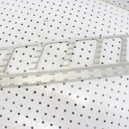 2014 POLARIS PRO RMK 800 RUNNING BOARD FOOTREST SUPPORT ASSEMBLY, RIGHT 1018778