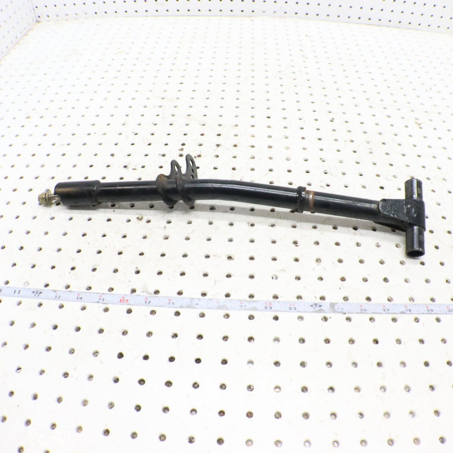 2009 Arctic Cat Crossfire R 8 Steering Post Stem  1705-329