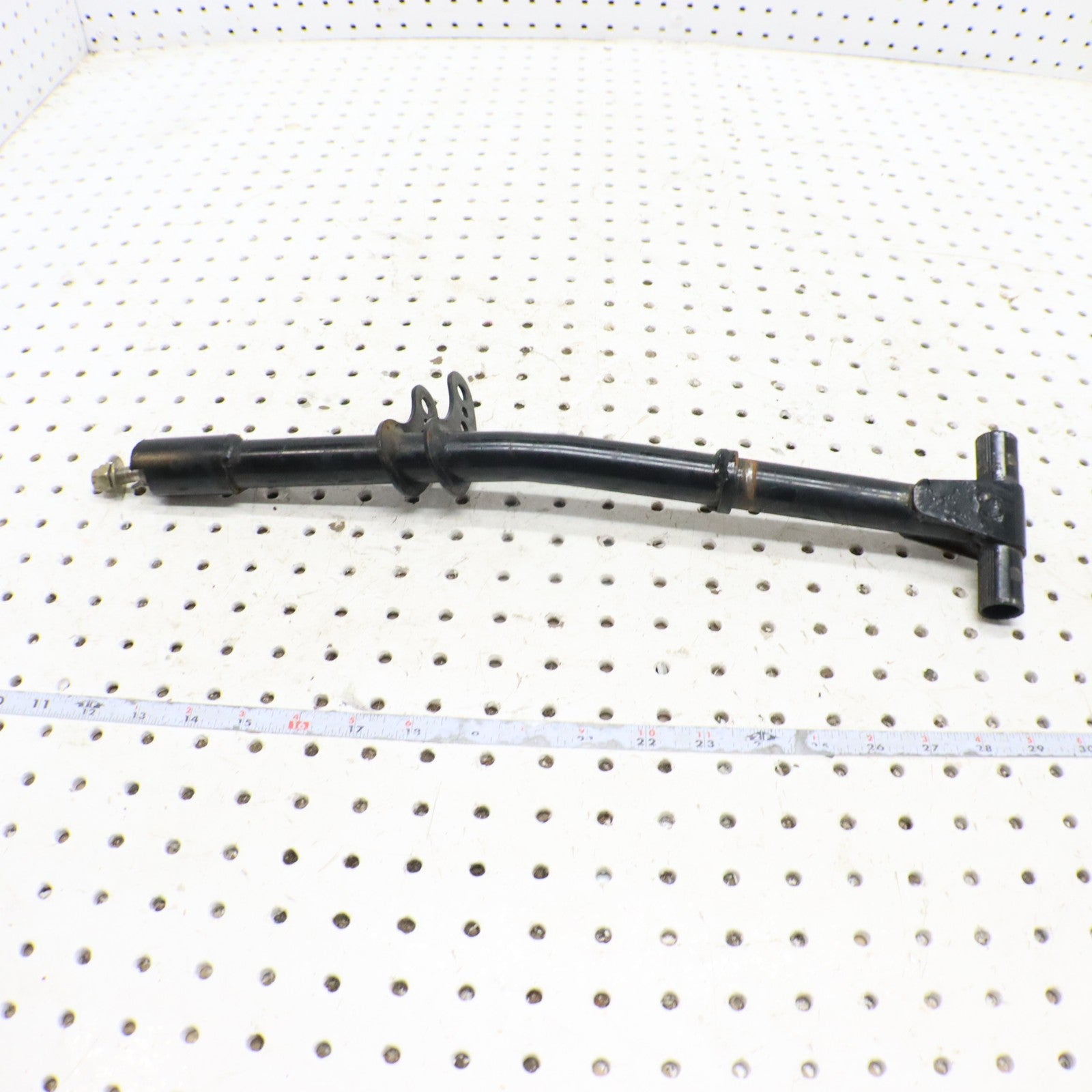 2009 Arctic Cat Crossfire R 8 Steering Post Stem  1705-329