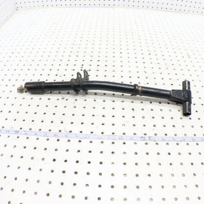 2009 Arctic Cat Crossfire R 8 Steering Post Stem  1705-329