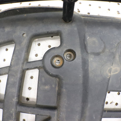 2004 Polaris Sportsman 500 Front Rack 5434697-070; 5435240-070 1013972-418