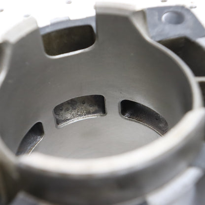 2007 Polaris Iq 600 Cylinder Jug 3021542