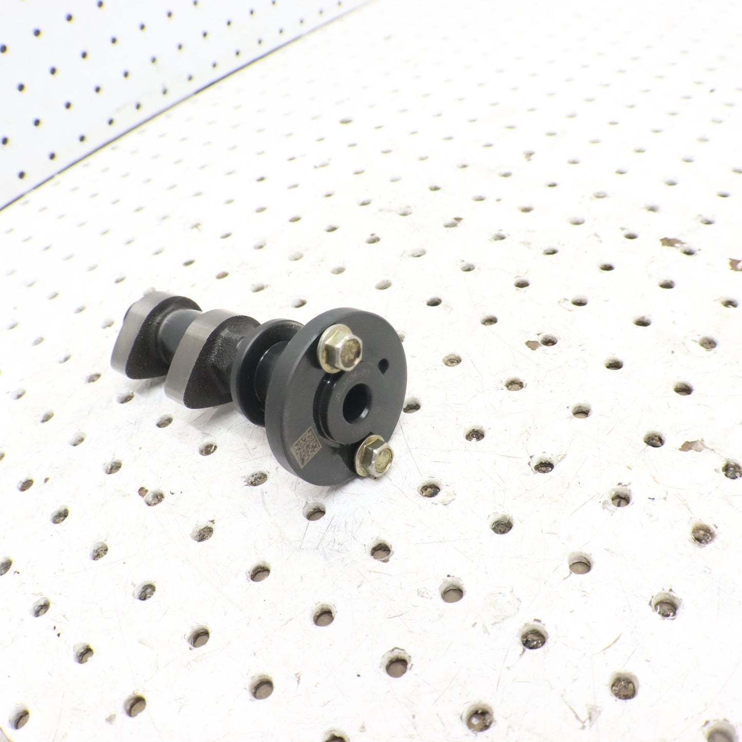2019 Polaris Sportsman 570 Camshaft Cam Shaft INTAKE 3022731 3023626