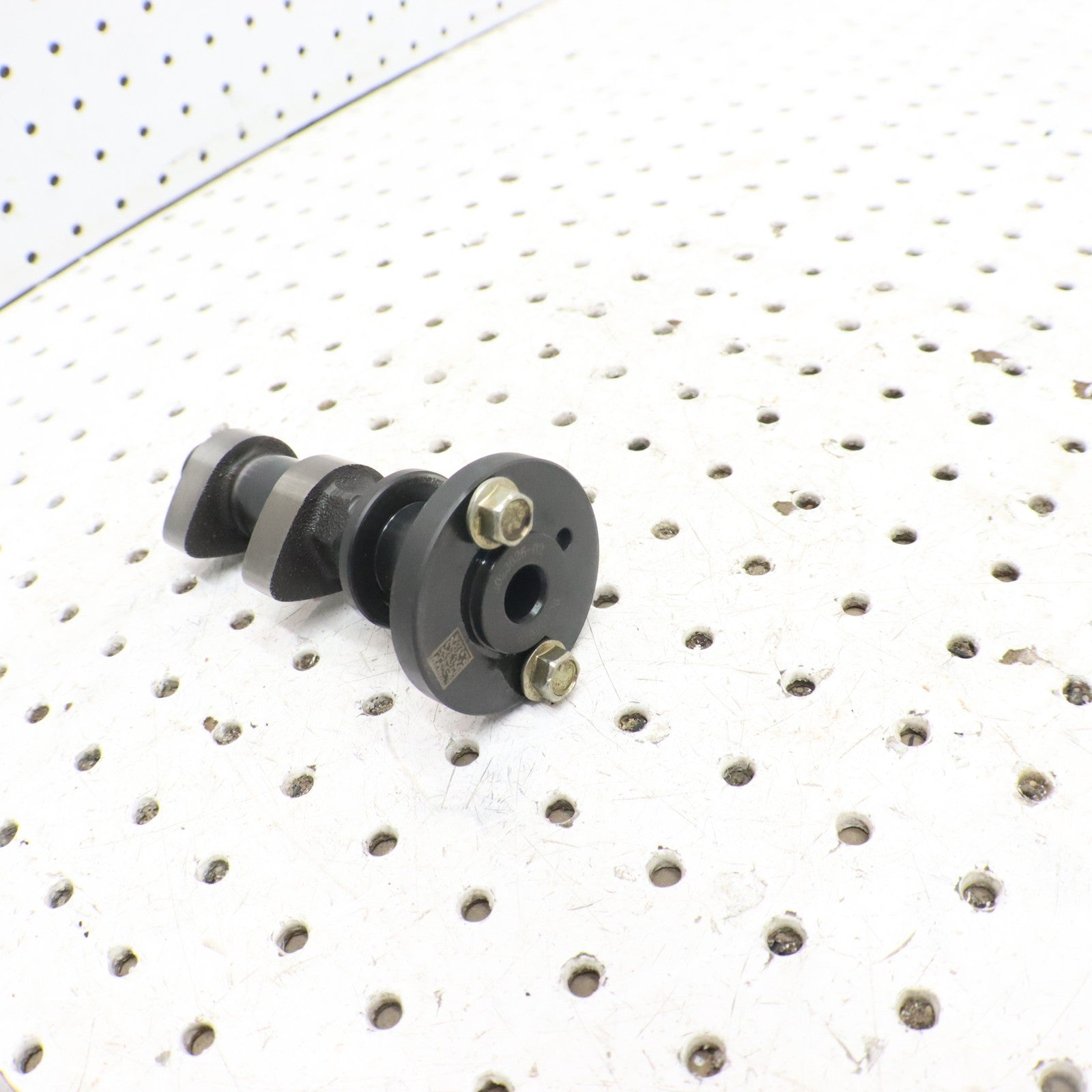 2019 Polaris Sportsman 570 Camshaft Cam Shaft INTAKE 3022731 3023626