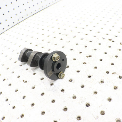 2019 Polaris Sportsman 570 Camshaft Cam Shaft INTAKE 3022731 3023626