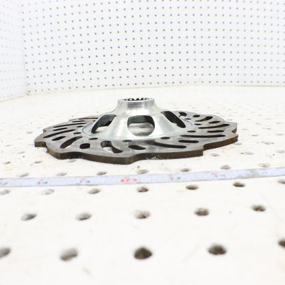 2016 Polaris Rush 800 Brake Disc 2205373