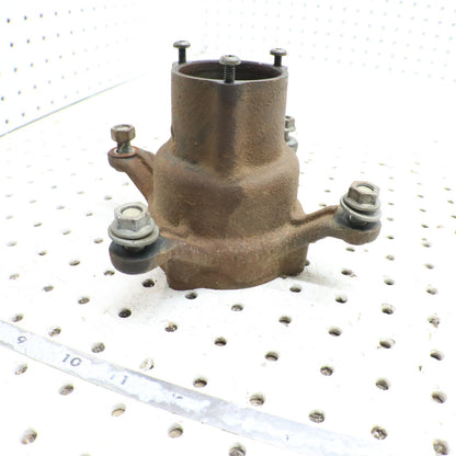 1995 Polaris Xplorer 400 Wheel Hub FRONT 1520243; 2202595  