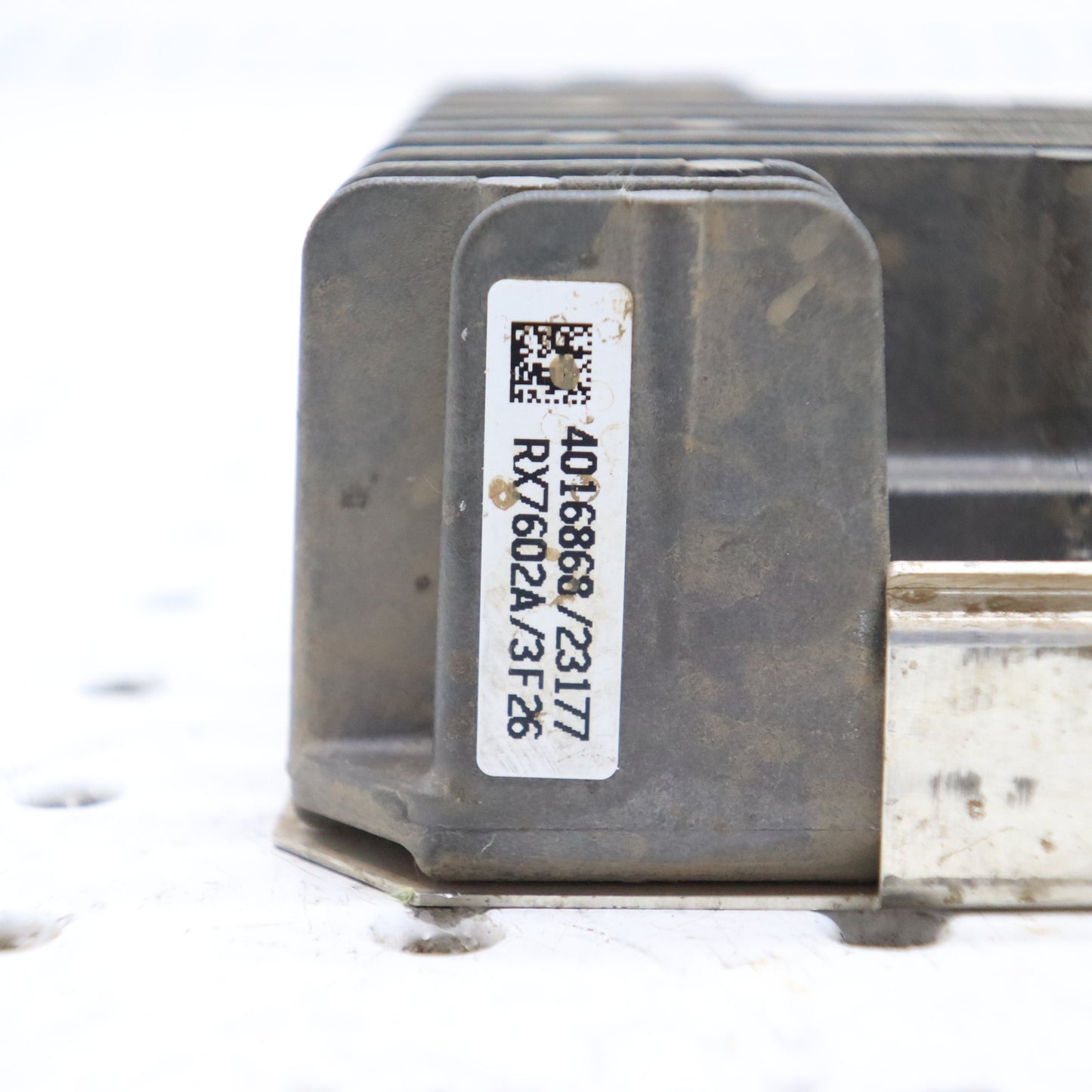 2024 Polaris Sportsman 570 Efi Eps Voltage Regulator 4016868