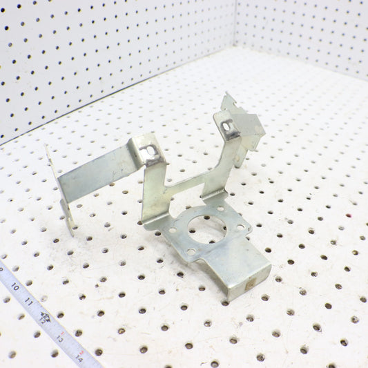 2016 Polaris Sportsman Sp 570 Headlight Gauge Pod Mount Support Brace 5259236