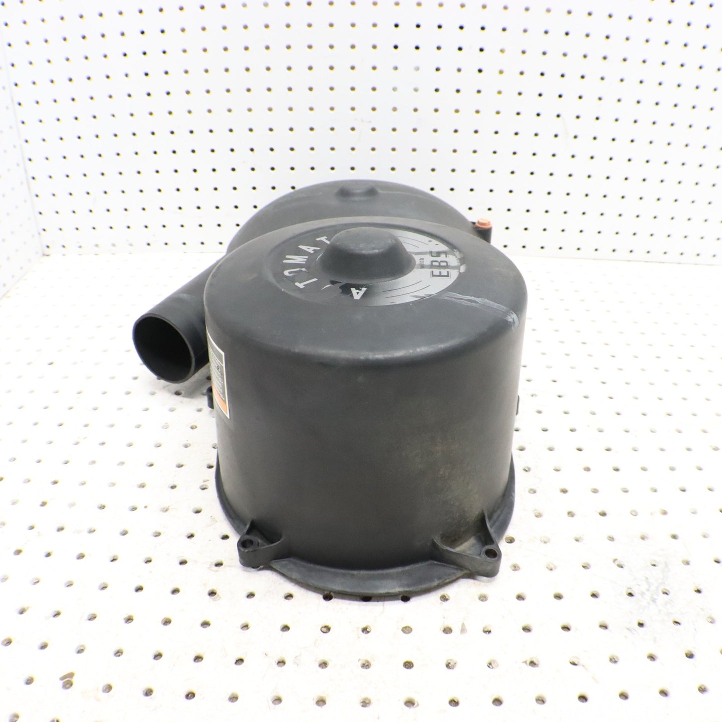 2008 Polaris Sportsman 800 Clutch Cover Outer 2633262; 2633926
