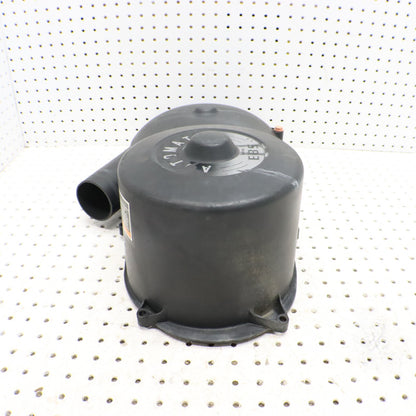 2008 Polaris Sportsman 800 Clutch Cover Outer 2633262; 2633926