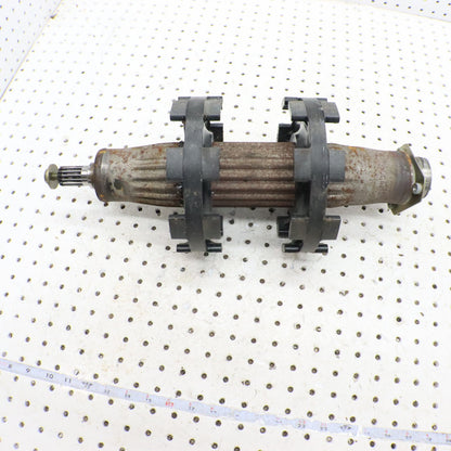 2016 Polaris Rush 800 Drive Shaft Track Shaft 1590551