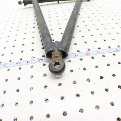 2009 Polaris Sportsman 800 Front Lower Right Control A Arm 2202866