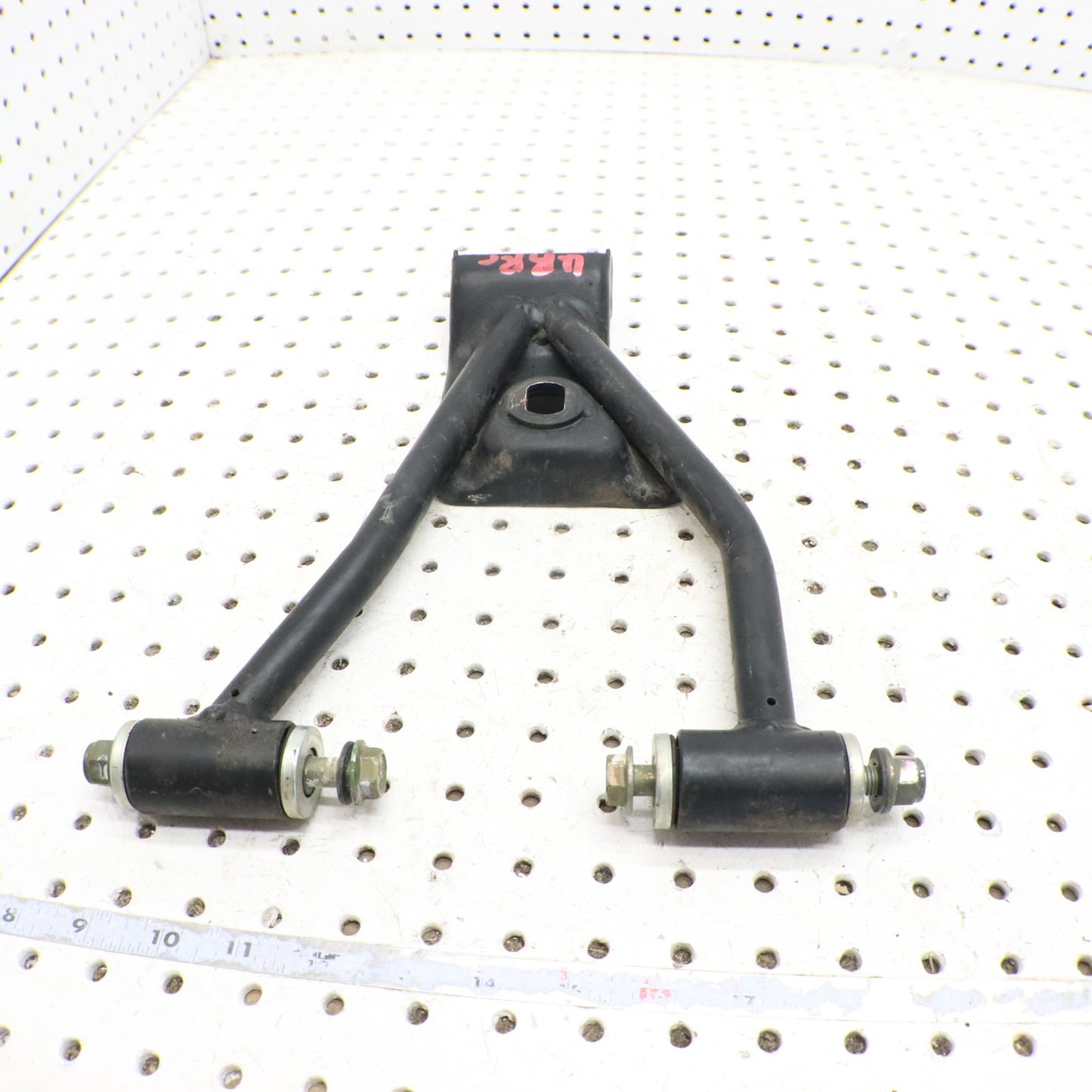 2024 Polaris Sportsman 570 Efi Eps Upper Right Rear Control A Arm  1025239-458