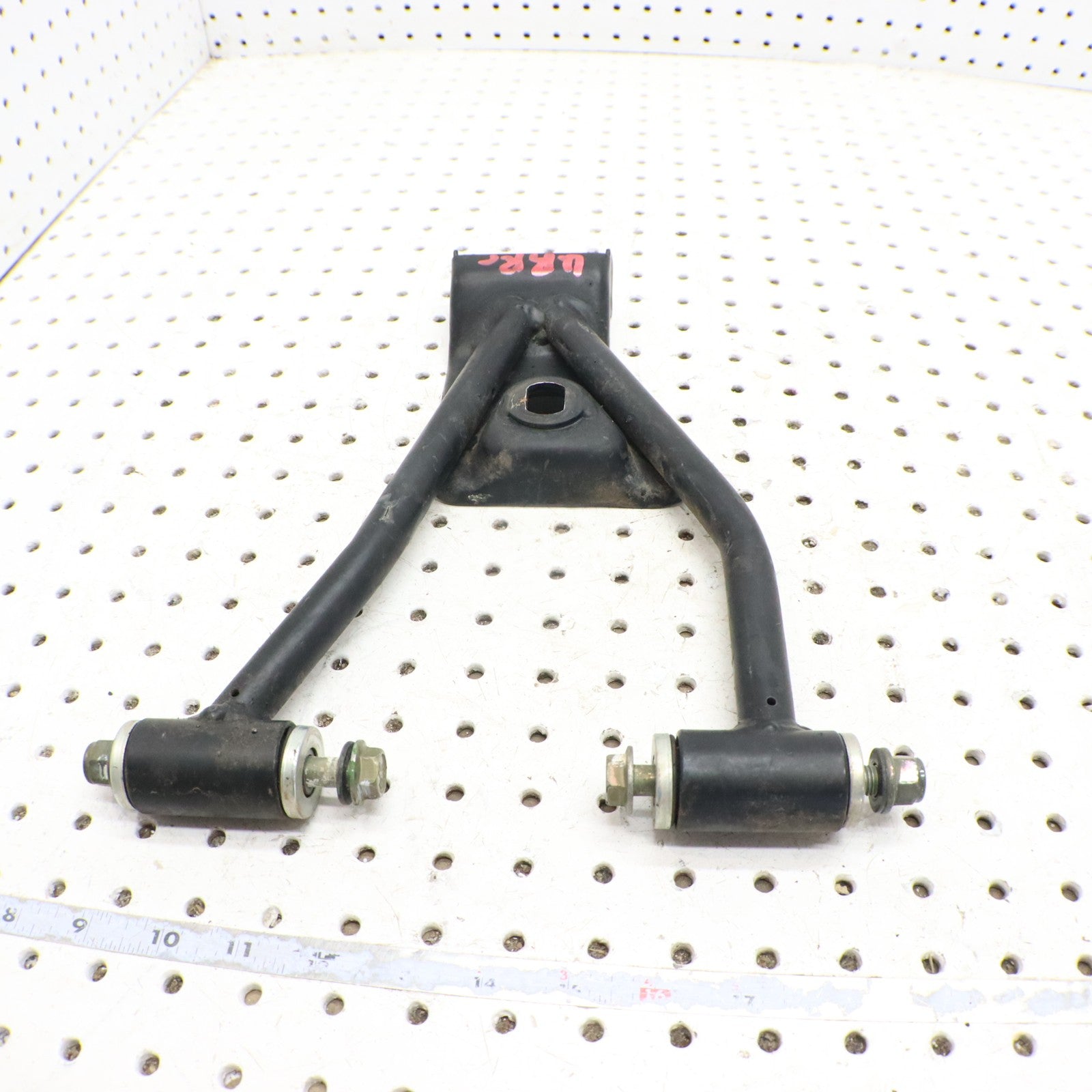 2024 Polaris Sportsman 570 Efi Eps Upper Right Rear Control A Arm  1025239-458