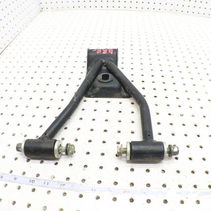 2024 Polaris Sportsman 570 Efi Eps Upper Right Rear Control A Arm  1025239-458