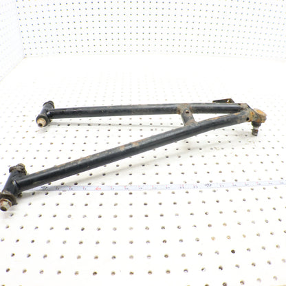 2013 Polaris Ranger Xp 900 Lower Front Left Control A Arm 1018169-458