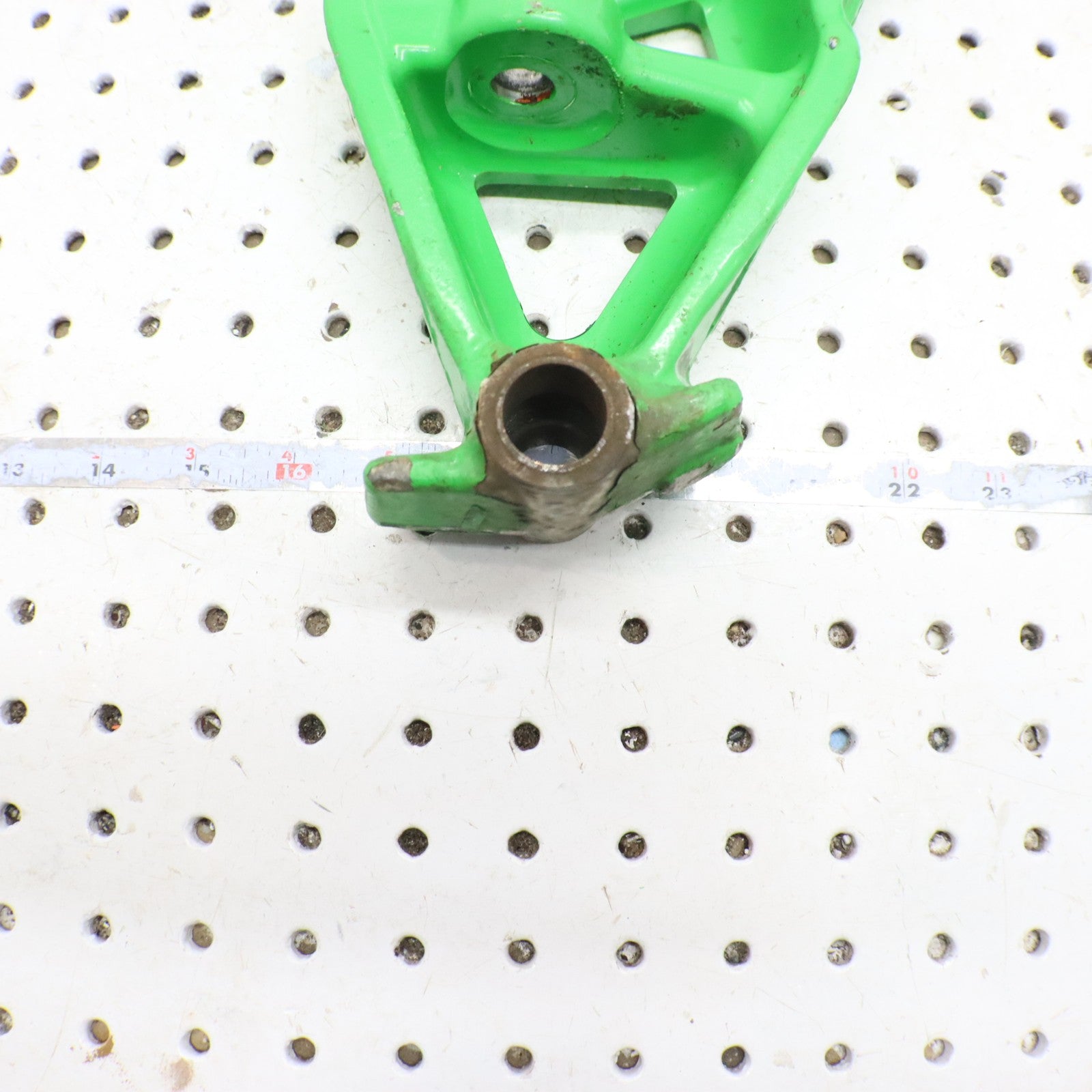 2013 Arctic Cat Procross Xf800 Spindle Right 2703-996