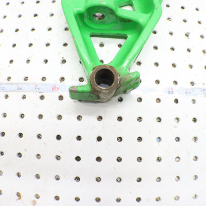 2013 Arctic Cat Procross Xf800 Spindle Right 2703-996