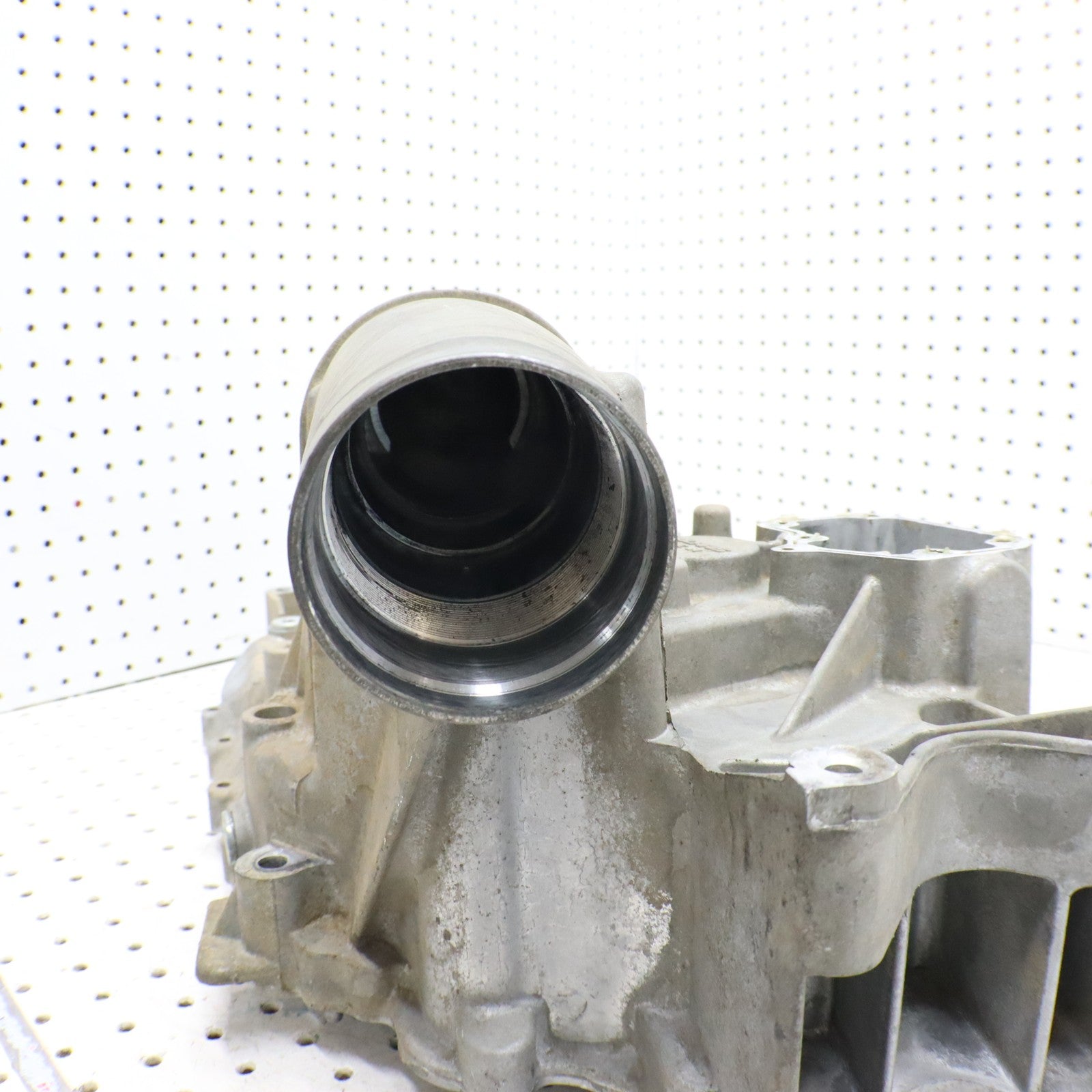2013 Polaris Ranger 800 Transmission Gearcase 3235343 ; 1332961