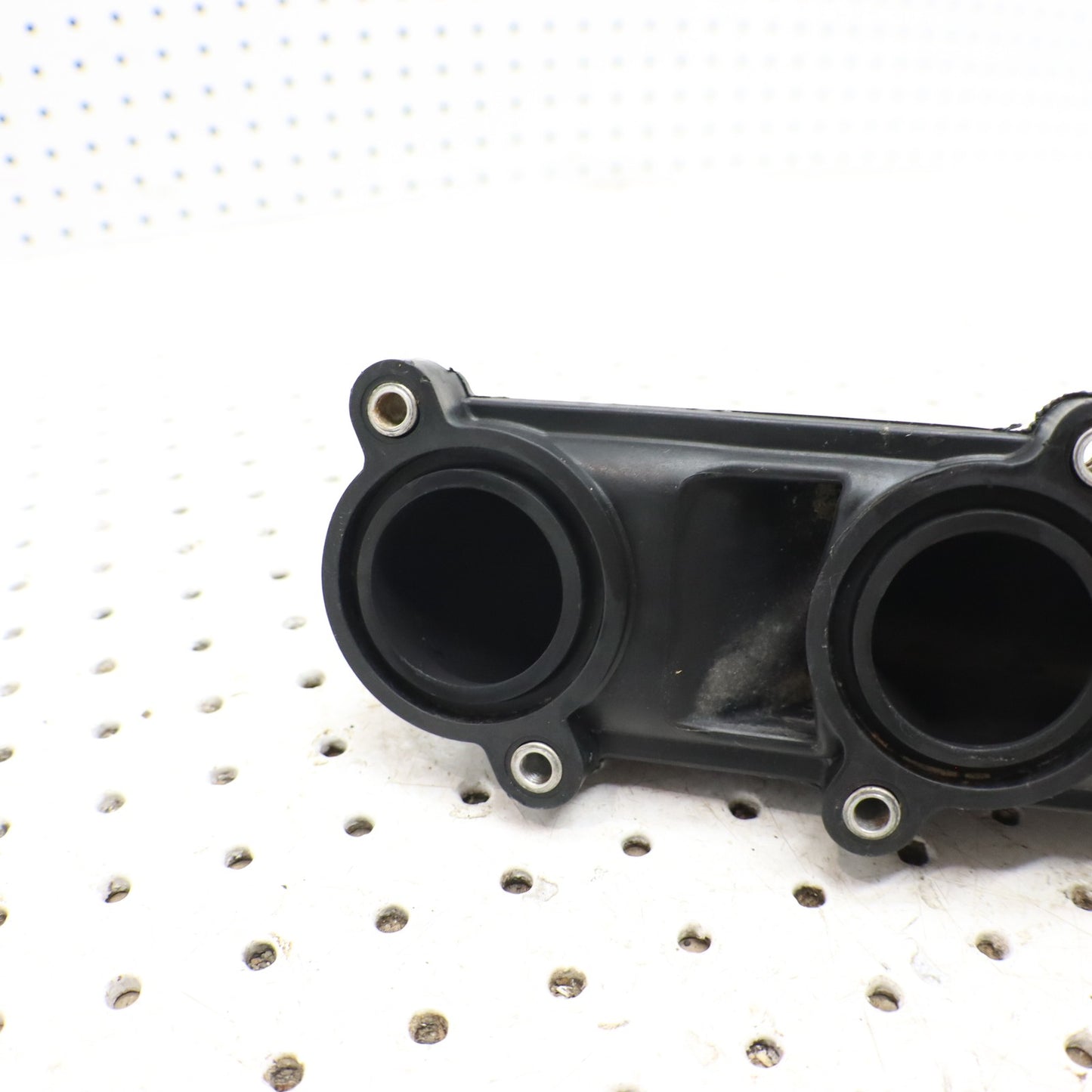 2009 Polaris Sportsman Xp 850 Intake Manifold 1203737