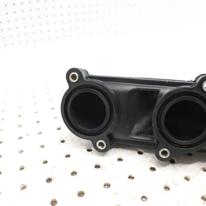 2009 Polaris Sportsman Xp 850 Intake Manifold 1203737