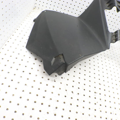 2012 Arctic Cat Proclimb M800 Console Gas Tank Cover 3718-153; 3718-595