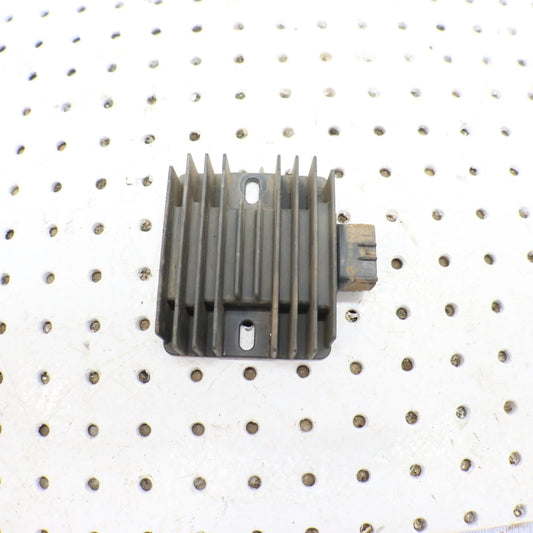 2016 SUZUKI KING QUAD 500 VOLTAGE REGULATOR RECTIFIER ASSY 32800-42F10