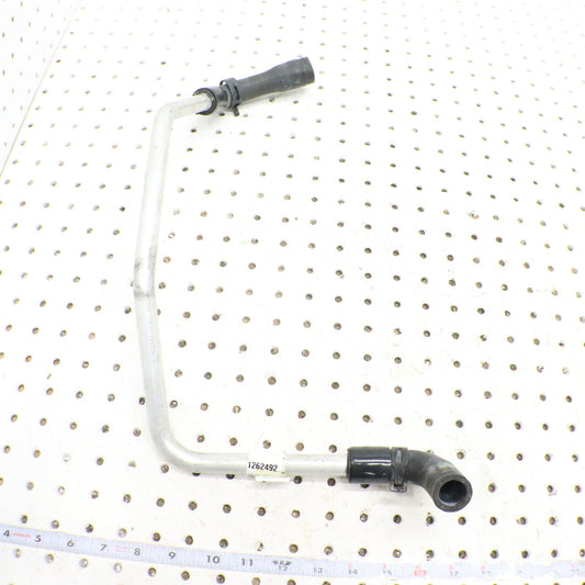 2016 Polaris Rush 800 Coolant Hose, Pipe 1262492