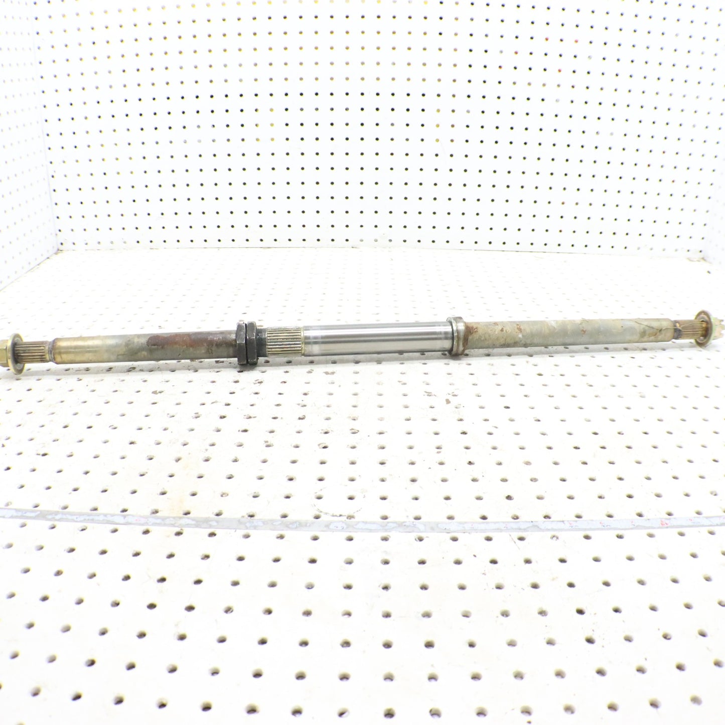 1998 Polaris Xplorer 400l REAR Axle Shaft 5020789