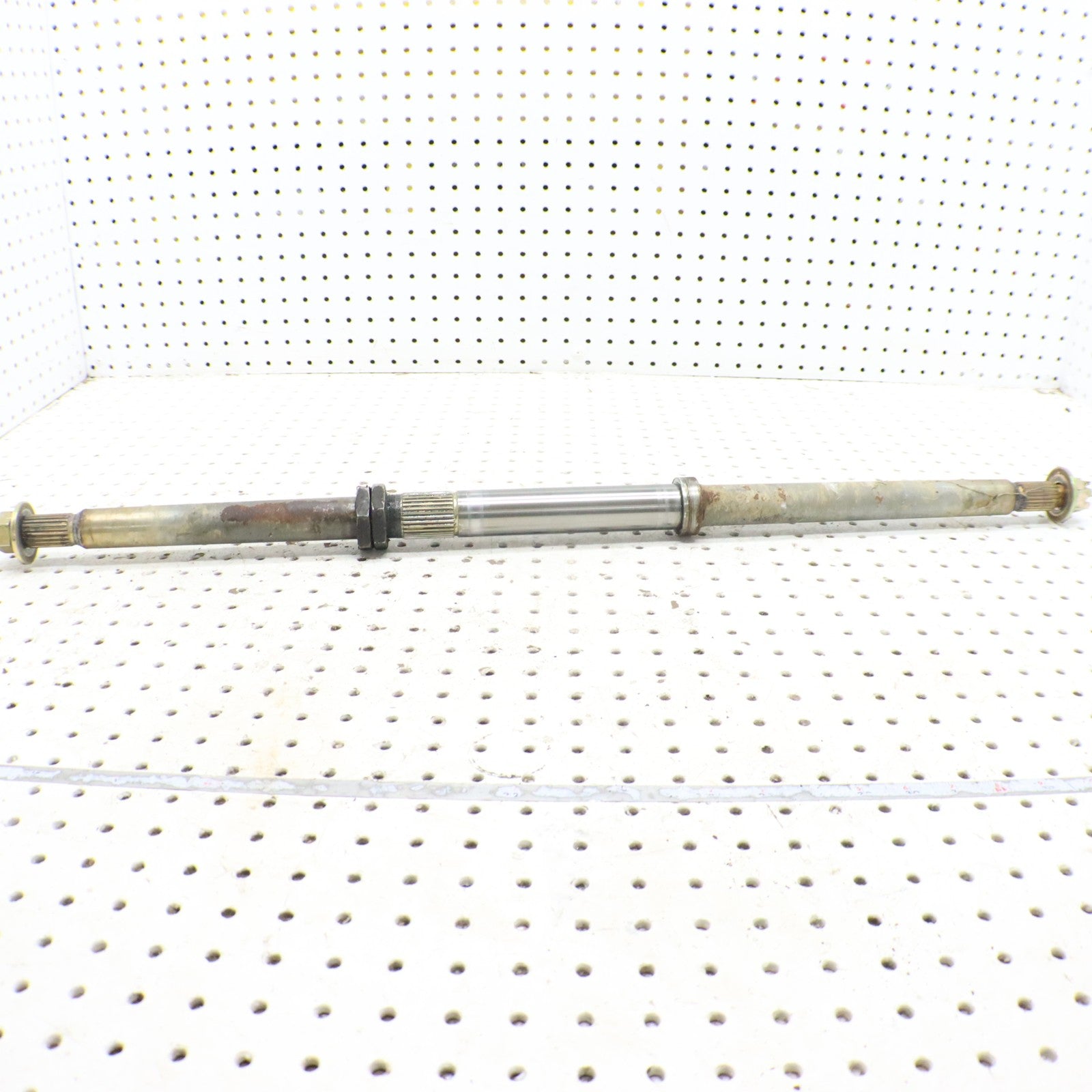 1998 Polaris Xplorer 400l REAR Axle Shaft 5020789