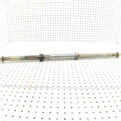 1998 Polaris Xplorer 400l REAR Axle Shaft 5020789