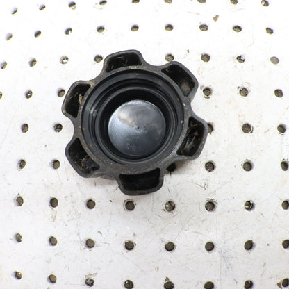2016 Arctic Cat M8000 Gas Cap Fuel Cap 2670-153