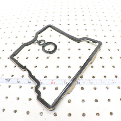 2016 Polaris Sportsman Sp 570 Seal Gasket 5415279