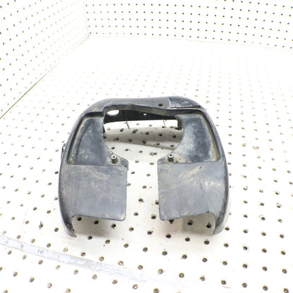 2004 Polaris Sportsman 500 Headlight Gauge Pod Lower 5433762-070