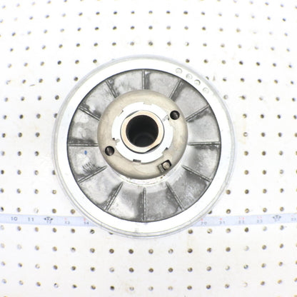 2016 SUZUKI KING QUAD 500 DRIVEN CLUTCH SECONDARY CLUTCH 21210-11H00 21240-11H10