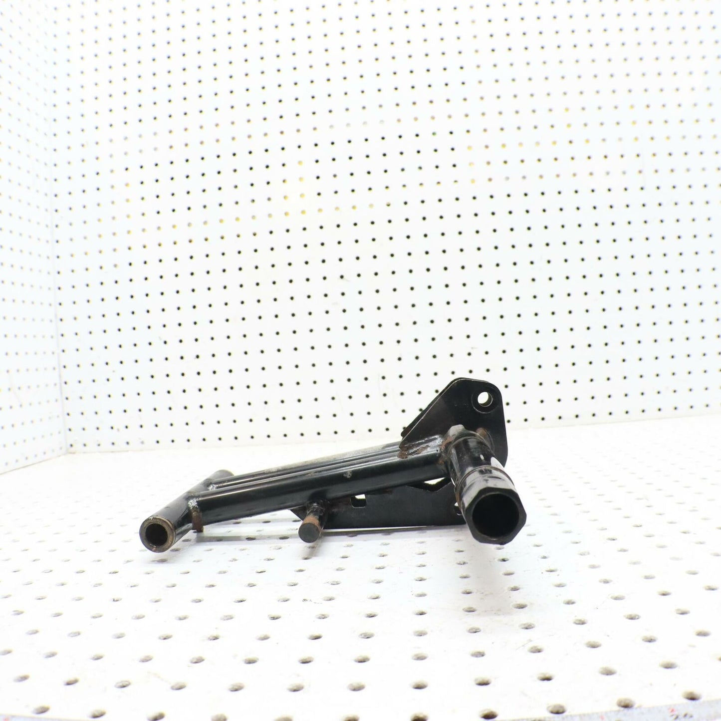 2015 ARCTIC CAT XF 6000 REAR IDLER TORQUE ARM 2704-002