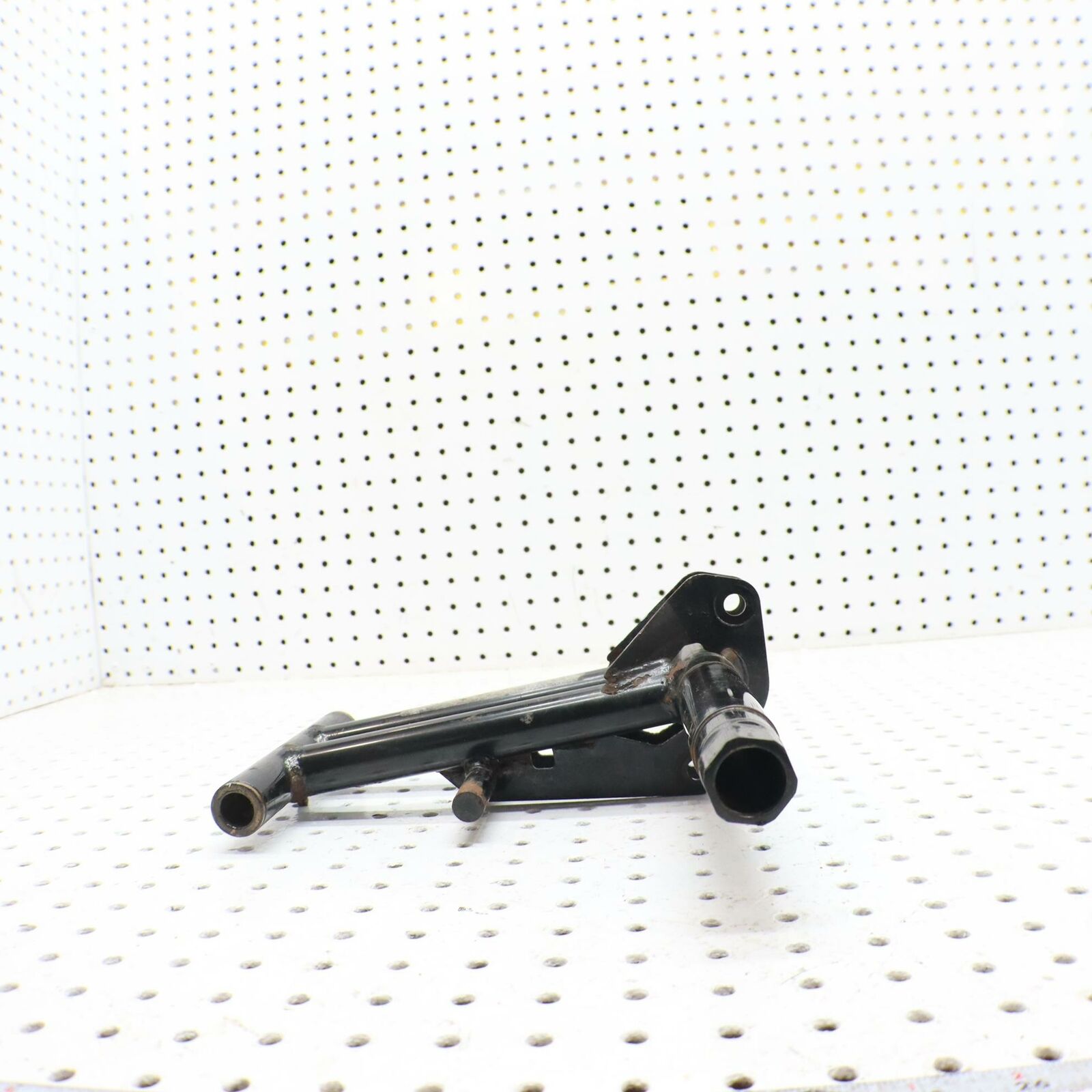 2015 ARCTIC CAT XF 6000 REAR IDLER TORQUE ARM 2704-002