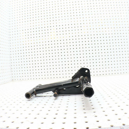 2015 ARCTIC CAT XF 6000 REAR IDLER TORQUE ARM 2704-002