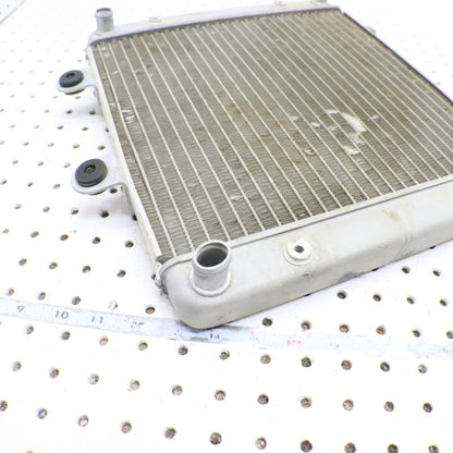 2014 Polaris Sportsman 570 Radiator 1240520; 1241477