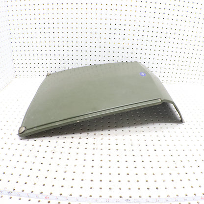2009 Polaris Rzr 800 Hood 5437390-498