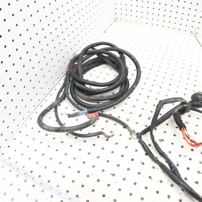 2004 Polaris Sportsman 500 Wire Harness 2461192