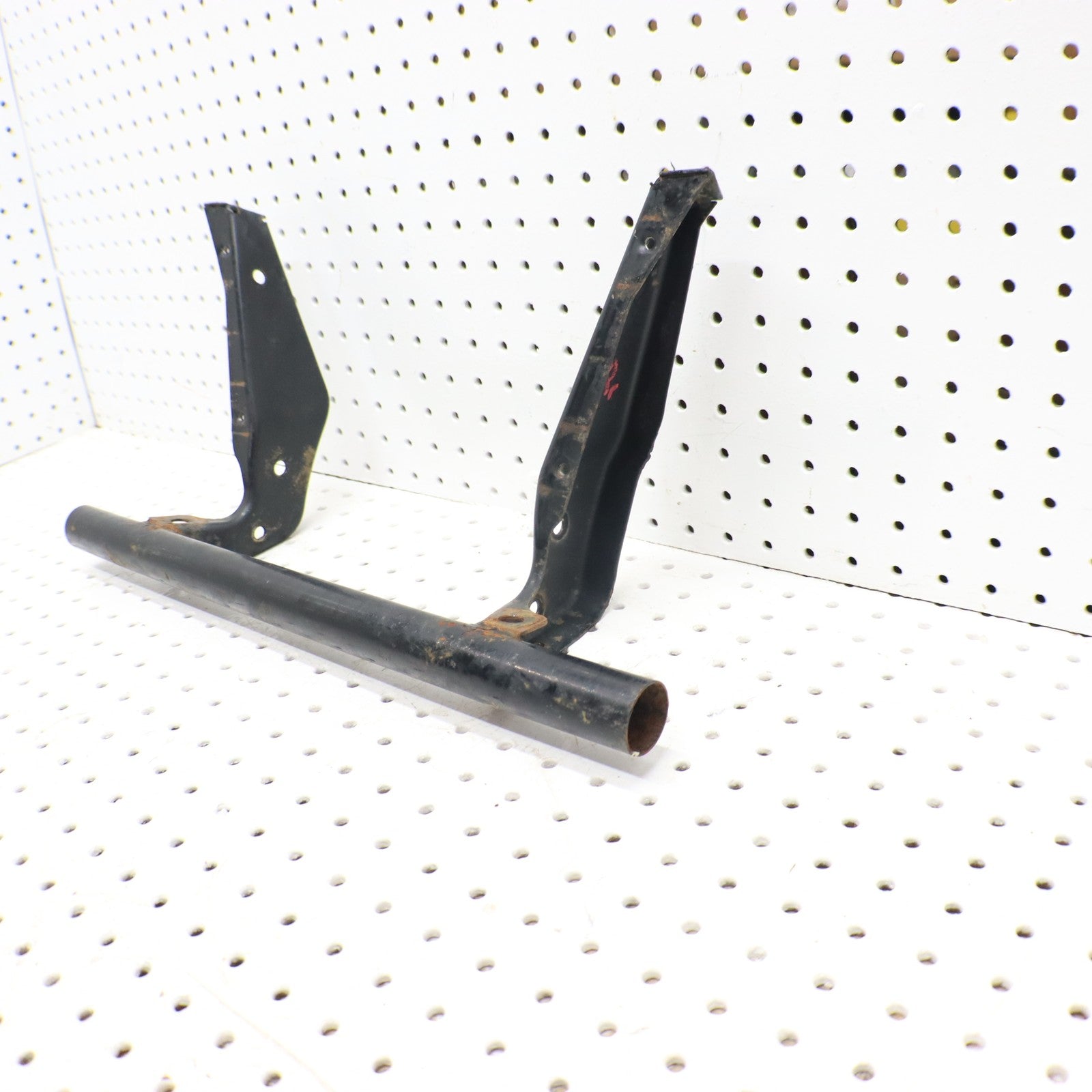2009 Polaris Sportsman Xp 850 Rear Rack Support Grab Bar 1015776-067