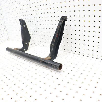 2009 Polaris Sportsman Xp 850 Rear Rack Support Grab Bar 1015776-067