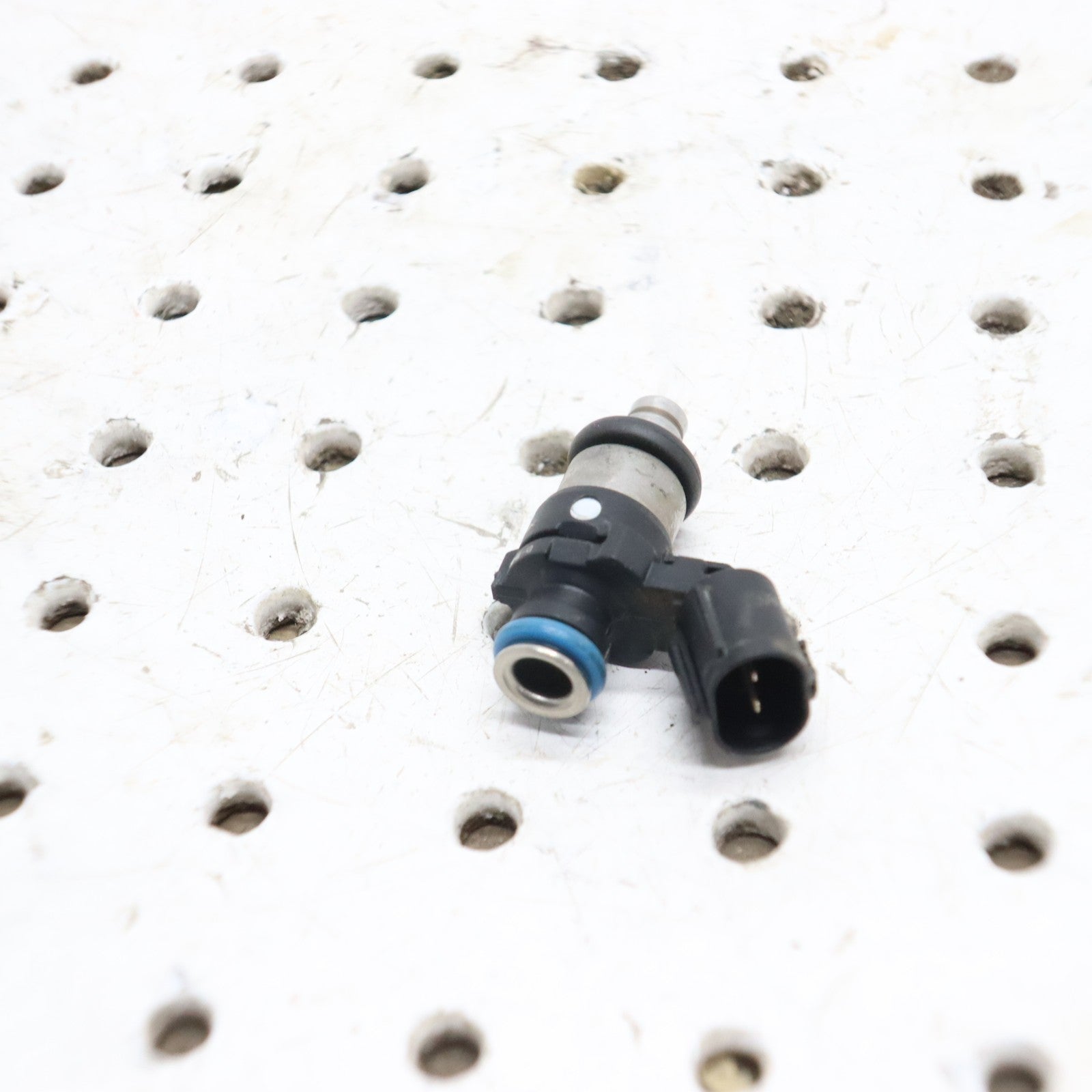 2024 Polaris Sportsman 570 Efi Eps Fuel Injector 2521796